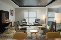 TownePlace Suites Columbia Northwest/Harbison Hotels in Irmo