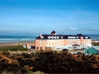 Sandhouse Hotel Hotels in 