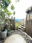 Eco Hotel Glamping El SIlencio Hotels in 