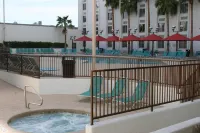 The Edgewater Hotel and Casino - Resorts