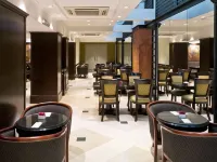 Amérian Hotels Hotels in Mendoza
