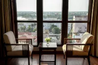 Asia Hotel Hue