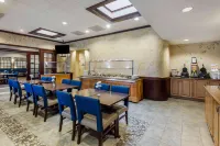 Comfort Inn Conference Center Hotel a Bowie