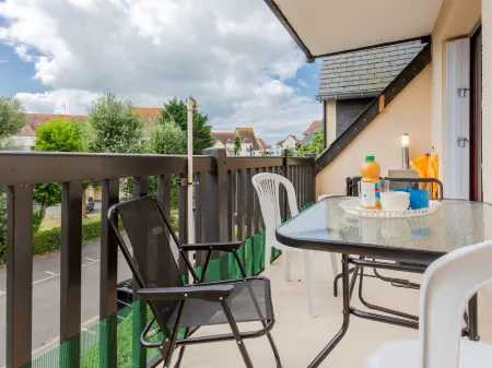 Fleur Marine Отели рядом с достопримечательностью «Méridien De l'Amour»