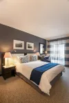The Commodore Hotel