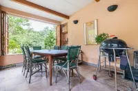 Private Villa J - Vacation Stay 15847 나루사와 촌 호텔