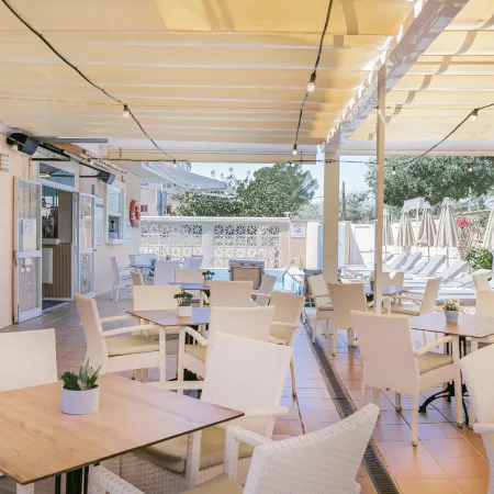 Hotel Gabarda
