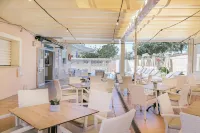 Hotel Gabarda Hotels near Palma Nova Beach