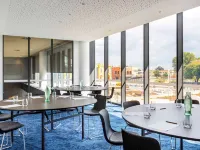 Novotel Devonport Hotels in Forthside