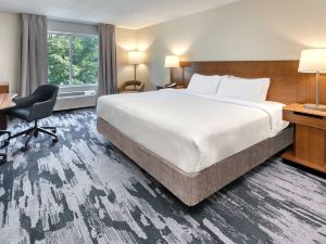 Fairfield Inn & Suites Frankenmuth