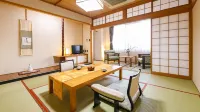 Sasai Hotel Hotels in Makubetsu