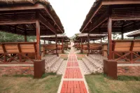 The Nest Resort & Campground Hotels in Nueva Ecija
