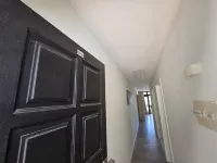 Apartment with Sea View Close to the beach