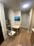 Central 2br Near Unveristy And Whyte Ave - Lejligheder