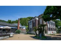 Tatsuno Castle Town Old House Hotel Kurasu Hôtels à : Tatsuno