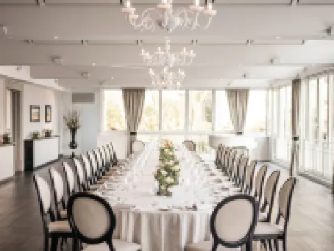 Hotel Belvedere Locarno Hotels in Locarno