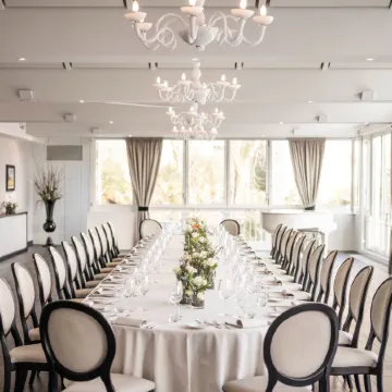 Hotel Belvedere Locarno