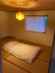 Gesthouse Miyoshi Hotels in Sabae