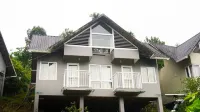 Rains Valley Resort By Teal Luxury Stays