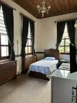 ZEYTİNLİK KONAĞI Các khách sạn ở Bulancak