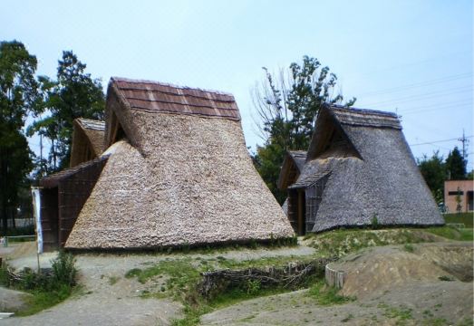 아파 호텔 시즈오카 에키키타