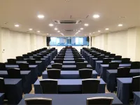 APA Hotel TKP Sapporo-Ekimae - 2-Star
