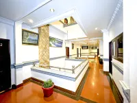 Hotel Grand Bandara