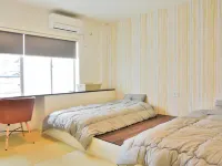 Hostel Kotohira Curasca Hotels in Mannō