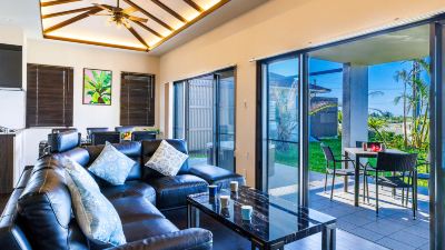 客室 グレースヴィラ宮古島（Grace Villa Miyakojima）の写真