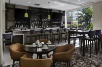 Hilton Garden Inn Sarasota-Bradenton Airport Hotel a Whitfield
