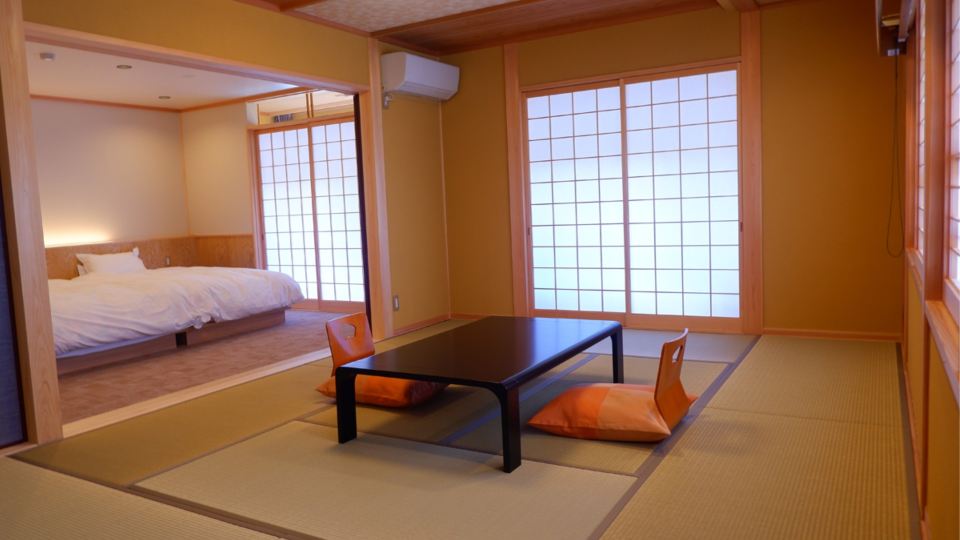 Kiraku