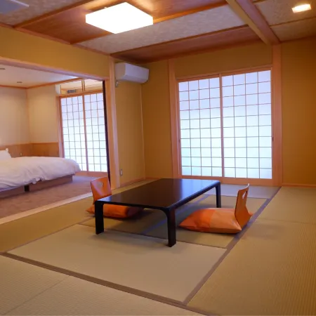 Kiraku