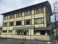 Ryokan Yuri Hotels in Yufu