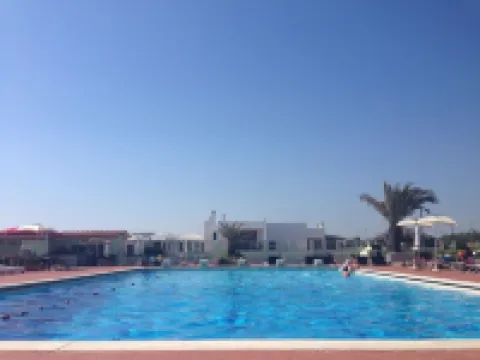 Il Miraggio Hotels in Fiumicino