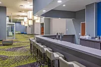 Fairfield by Marriott Inn & Suites Liberal