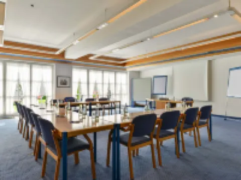 Hotel Fischerwirt Hotels in Ismaning