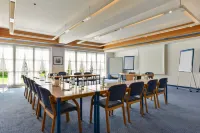 Hotel Fischerwirt Hotels in Ismaning