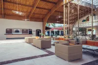 Iberostar Origin Daiquiri Hotels in Moron