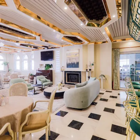 Hotel Strass