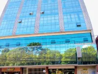Turis Hotel
