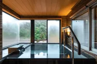 Shirasagiyu Tawaraya - Hot Springs