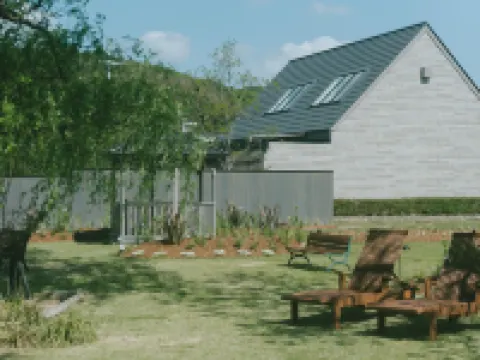 Hotel Soka โรงแรมในเคียวตันโกะ