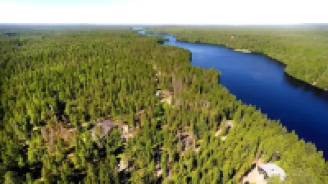 Ilichevo Hotel Hotels in Vyborgsky District