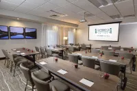 Staybridge Suites WISCONSIN DELLS - LAKE DELTON by IHG - 3 estrellas