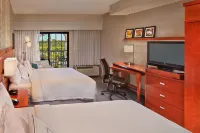 Courtyard Stuart Hotels in Martin County