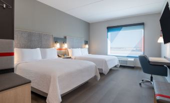 Avid Hotel Toronto - Vaughan Southwest