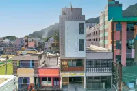 Namo Residency Hotels in Tiruvannamalai