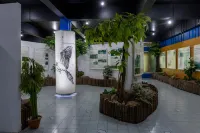 Suanpalm Farmnok Hotels in Khlong Khuean