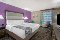 La Quinta Inn by Wyndham Radford Hotel di Pulaski County