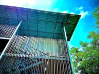 A Plus Hotel - Nhà nghỉ